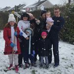 Profile Picture of Gillian Ryan (@gillianryan58) on Instagram