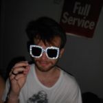 Profile Picture of John Colton (@john94colton) on Instagram