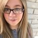 Profile Picture of Lorraine Perley (@raine970) on Pinterest