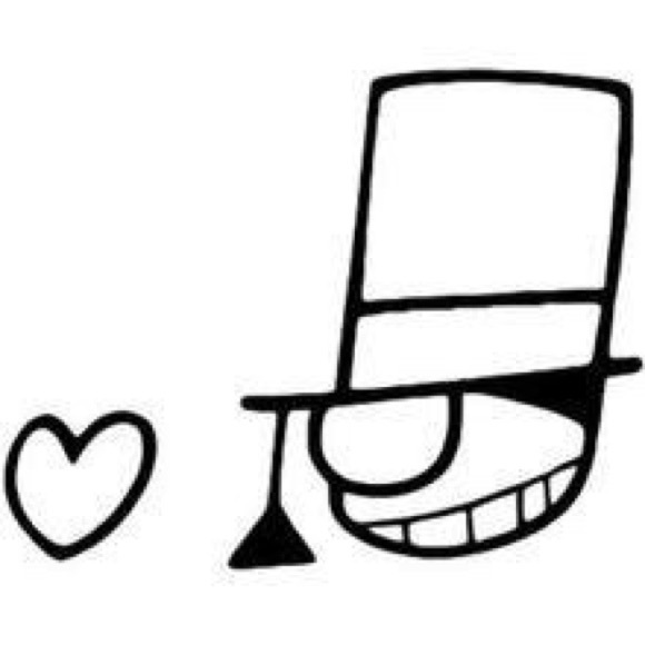 Profile Picture of Zhengyuan Jin (@hualun93) on Poshmark