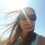 Profile Picture of Chantal de Groot (@maatjes_chantal) on Instagram
