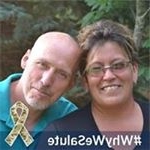 Profile Picture of Randy Whitehead (@whiteheadrandy) on Instagram