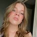 Profile Picture of Janelle gardiner (@janelle_gardiner) on Pinterest