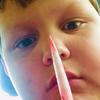 Profile Picture of James Liverett (@@jamesliverett0) on Tiktok