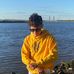 Profile Picture of Danny Cordova (@danny.cordova.779857) on Facebook