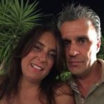 Profile Picture of Arthur Dardalis (@arthurdardalis) on Instagram