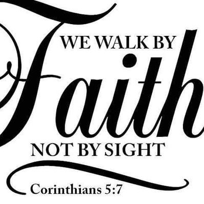 Profile Picture of Steven Blake Sr. 🗡🛡 (@steveblakesr) on Twitter