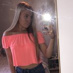 Profile Picture of Rosie🌺 (@rosie.gunn) on Instagram