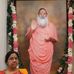 Profile Picture of Sreedevi Mayreddy (@sreedevi.mayreddy) on Facebook