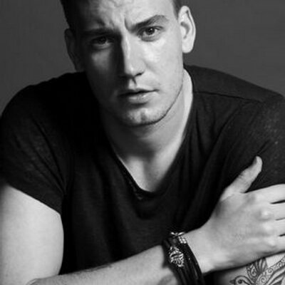 Profile Picture of Brandon Willson (@BrandonSwag_1) on Twitter