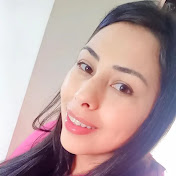 Profile Picture of Bruna Botelho (@brunabotelho3176) on Youtube