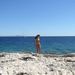 Profile Picture of little wing (@ipaduan) on Pinterest