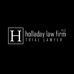 Profile Picture of Jason Holladay (@jason.holladay.7923) on Facebook