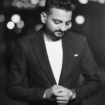 Profile Picture of Ahmed Atef (@ahmedatefvideography) on Instagram