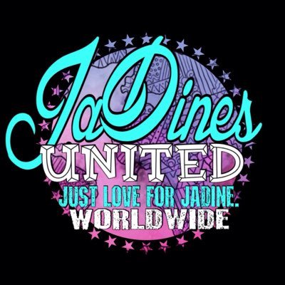 Profile Picture of JaDines United (@JaDinesUnited) on Twitter