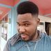 Profile Picture of Charles Negcher (@charles.negcher.3) on Facebook