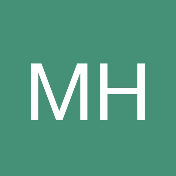 Profile Picture of Mohammed Hussain (@mh235733) on Poshmark
