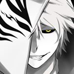Profile Picture of Christopher Alderman (@christopher.alderman.3152) on Instagram