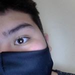 Profile Picture of Alejandro Arvizu (@alejandroarviz) on Instagram