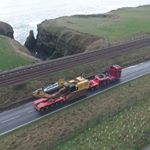 Jonny Craig - Instagram Profile Picture of Jonny Craig (@jonny_craig730) on Instagram