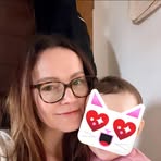 Profile Picture of Julia HombergMüller (@Julia-Homberg-Müller) on Facebook