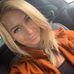 Profile Picture of Ariel Crosby (@Ariel-Crosby) on Facebook