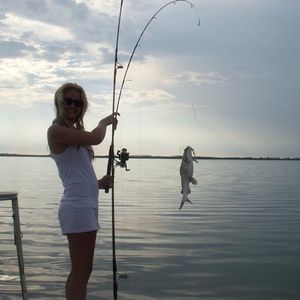 Profile Picture of Samantha Dupree (@samarie1321) on Myspace