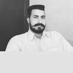 Profile Picture of Gurvinder Singh Chahal (@gurvinder_chahal1447) on Instagram