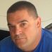Profile Picture of Michael James Fazzio (@Michael-James-Fazzio) on Facebook