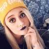 Profile Picture of Carla Sharp (@@sharpbyname) on Tiktok