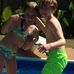 Profile Picture of Carson Cook (@carson.cook.3766) on Facebook