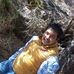 Profile Picture of Blas Castro (@blas.castro.399) on Facebook