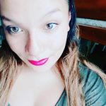 Profile Picture of Lorena Menandros (@menandroos) on Instagram