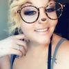 Profile Picture of Jeanette ShAffer (@@user3008222622663) on Tiktok