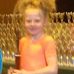 Profile Picture of Taylor Lightfoot (@taylor.lightfoot.9) on Facebook