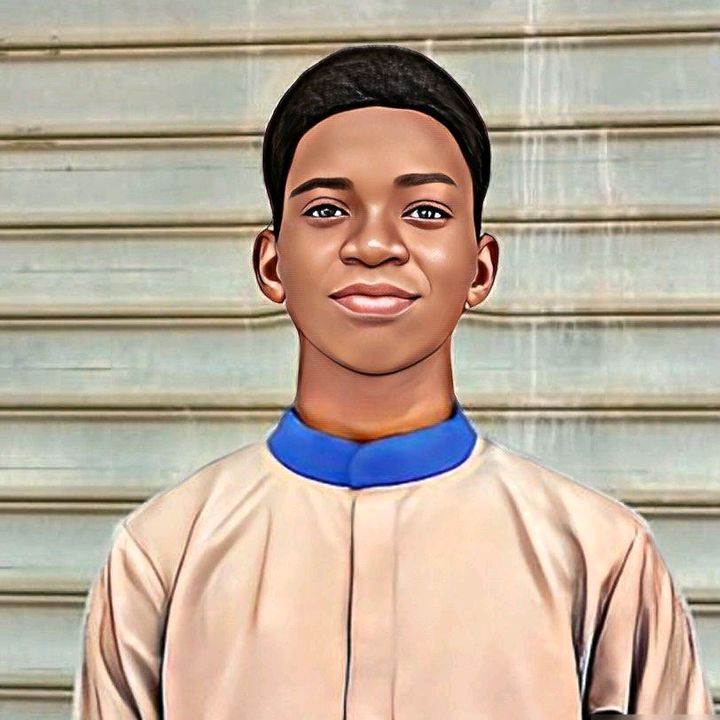 Profile Picture of stev.t (@steven.tchable) on Tiktok