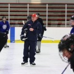 Profile Picture of Matt Barth (@MattB_arth) on Twitter