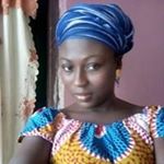 Profile Picture of Mabel Dennis (@mabel.dennis.73) on Instagram