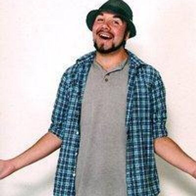 Profile Picture of Ryan Scott Eder (@ryko1039) on Twitter