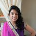 Profile Picture of Devyani Gupta (@devynn.94) on Facebook