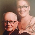 Profile Picture of Sandra Cogburn (@sand.racogburn) on Instagram