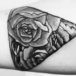 Profile Picture of Damian McCarthy (@_iam_chef_damian_666) on Instagram