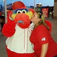 Profile Picture of Pam Garchow (@pam-garchow) on Quora