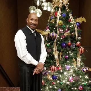 Profile Picture of Chris Veney (@veney.chris) on Instagram