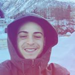 Profile Picture of Samuele Chessa (@samuele.chessa) on Instagram