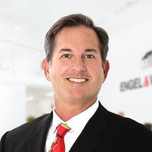 Profile Picture of Quintin L. Cowart, Engel & Völkers Savannah (@QuintinCowart) on Twitter