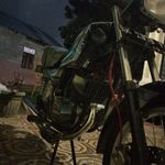 Profile Picture of Kevin Noah (@kevin.noah.90475) on Instagram