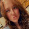 Profile Picture of Brianna Ackerson (@@briannaackerson) on Tiktok