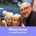 Profile Picture of Paul Savill (@paul.savill.129) on Facebook