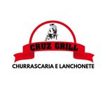 Profile Picture of Cruz Grill - Churrascaria e Lanchonete (@churrascariacruzgrill) on Instagram